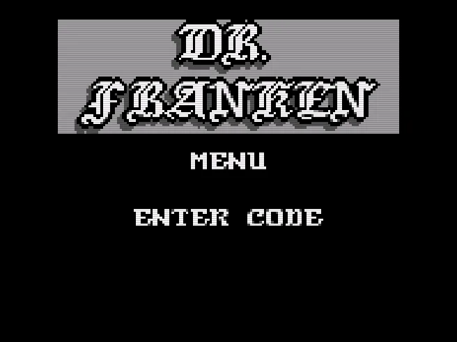 SHARE THIS GAME