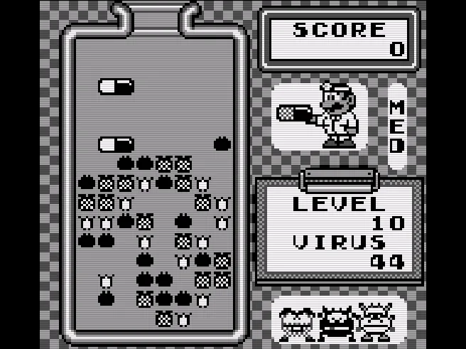 SHARE THIS GAME