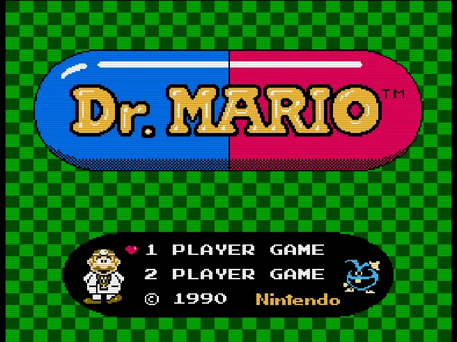 SHARE THIS GAME
