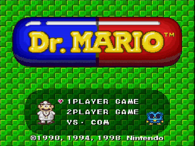 SHARE THIS GAME