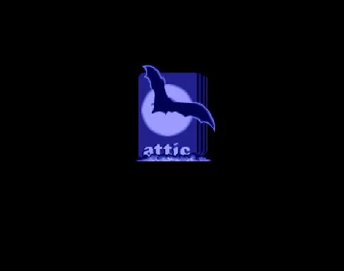 SHARE THIS GAME
