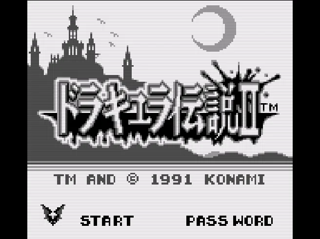 SHARE THIS GAME