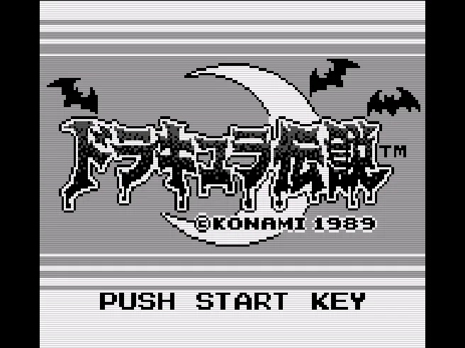 SHARE THIS GAME