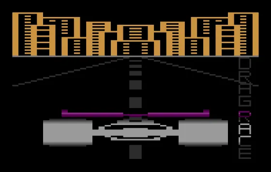SHARE THIS GAME