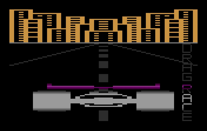 SHARE THIS GAME