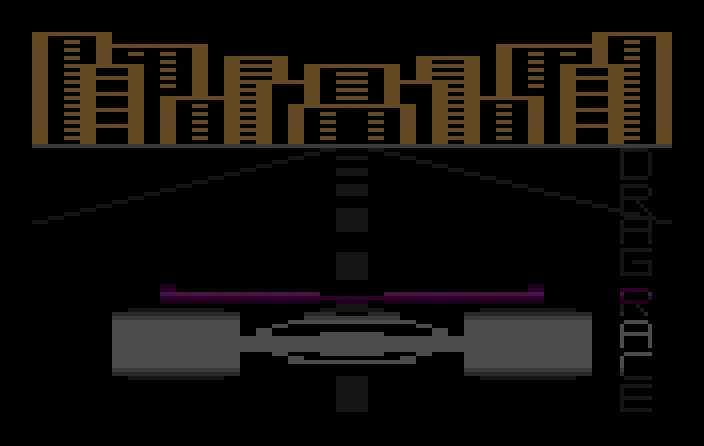 SHARE THIS GAME