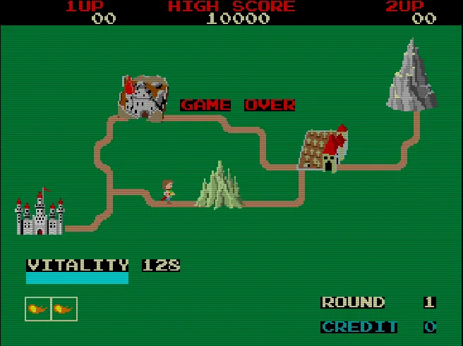 SHARE THIS GAME
