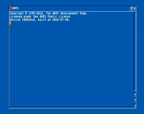 Dragon Force v1.02 (1989 12 08)(Interstel)[cr]