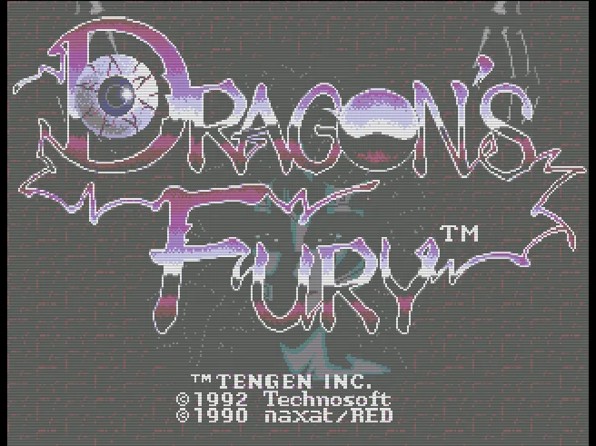 SHARE THIS GAME