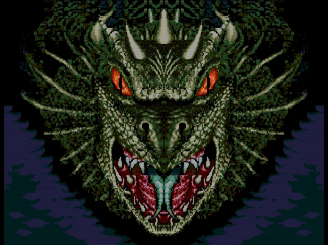 SHARE THIS GAME