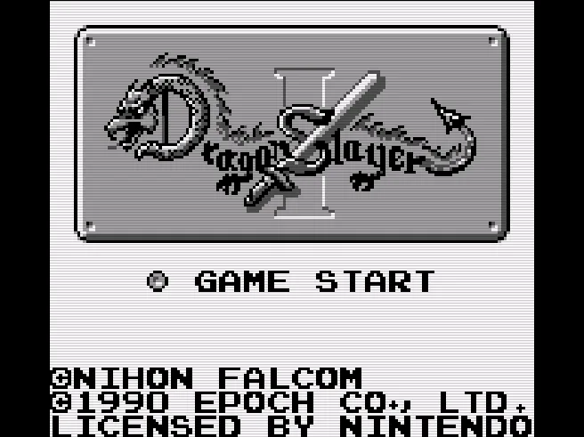 SHARE THIS GAME