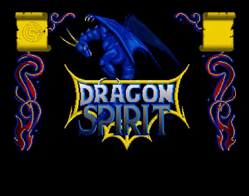 SHARE THIS GAME