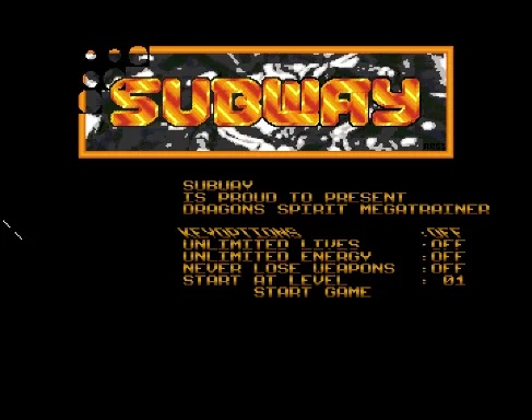 SHARE THIS GAME
