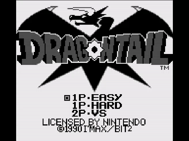 SHARE THIS GAME