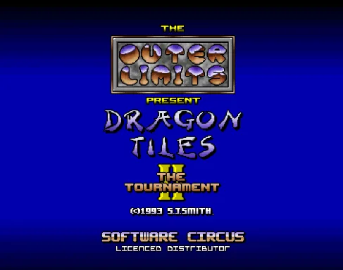 SHARE THIS GAME