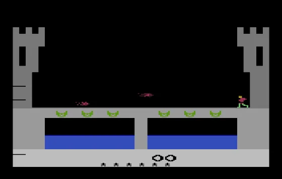 SHARE THIS GAME