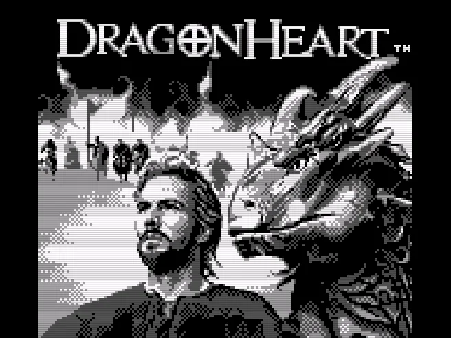 SHARE THIS GAME