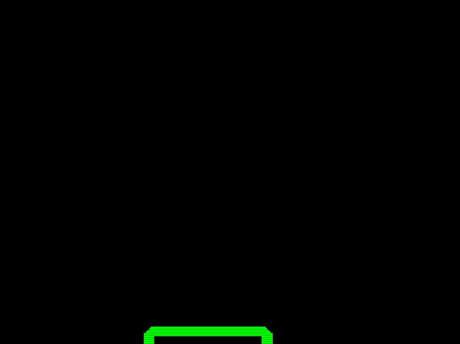 SHARE THIS GAME