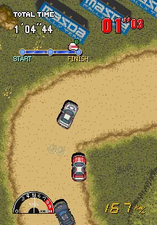 SHARE THIS GAME