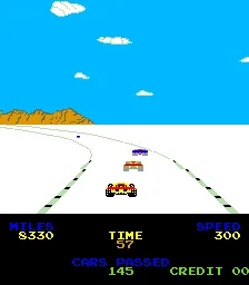 SHARE THIS GAME