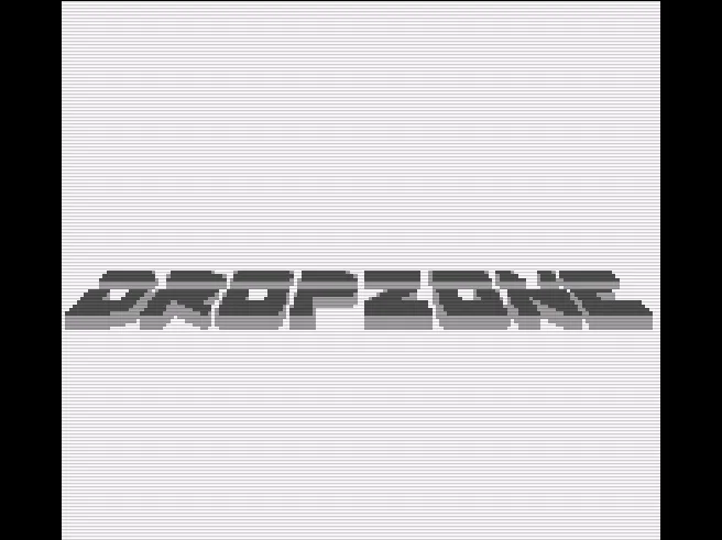 SHARE THIS GAME