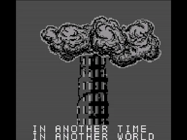 SHARE THIS GAME
