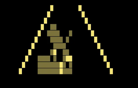 SHARE THIS GAME