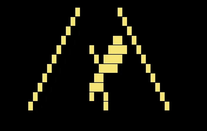 SHARE THIS GAME
