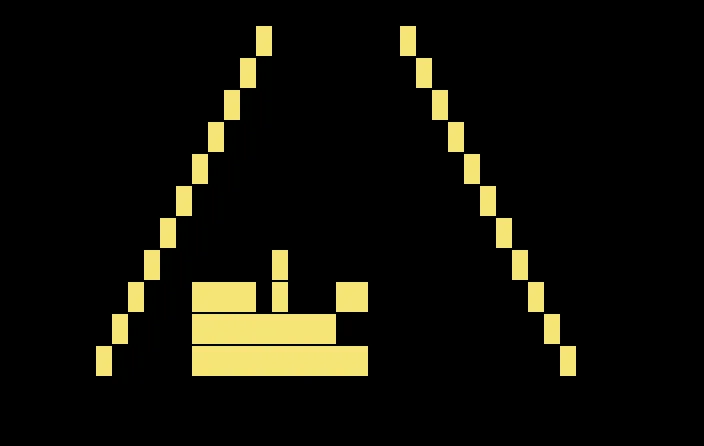 SHARE THIS GAME
