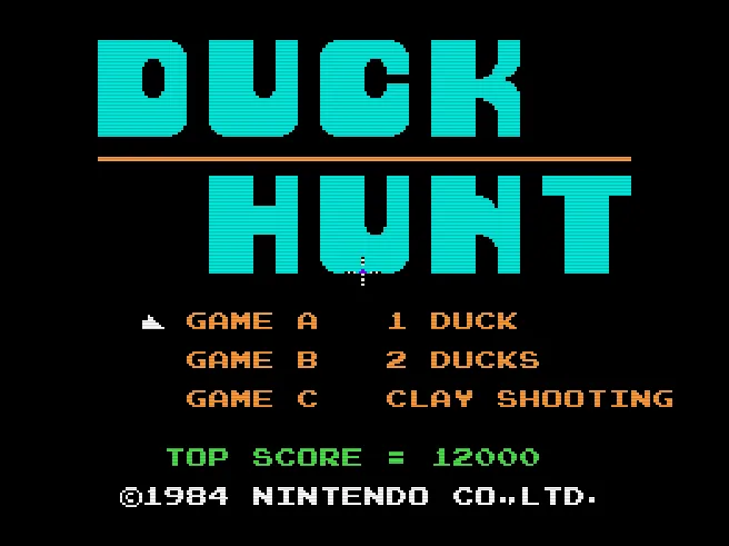 SHARE THIS GAME