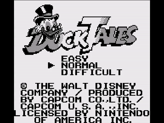SHARE THIS GAME
