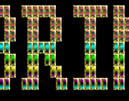 SHARE THIS GAME