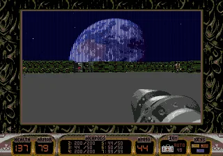 Duke Nukem 3D