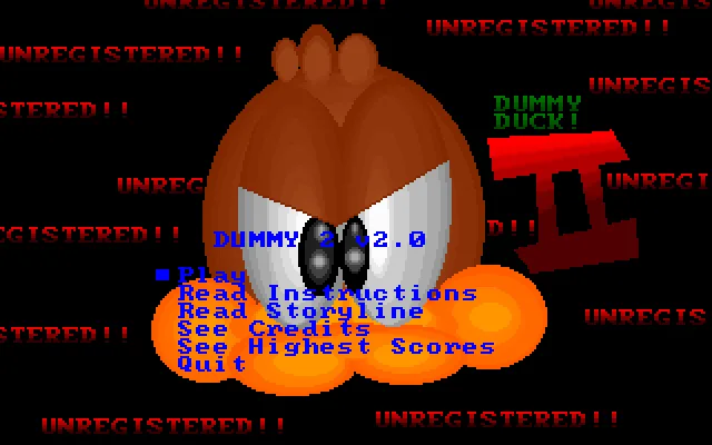SHARE THIS GAME
