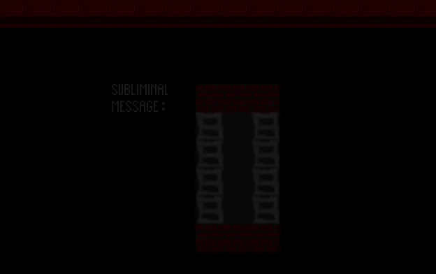SHARE THIS GAME