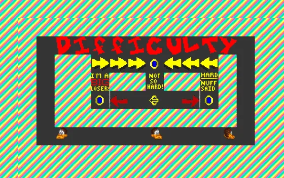 SHARE THIS GAME