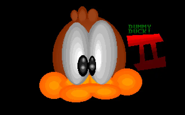 SHARE THIS GAME