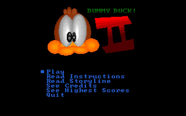 SHARE THIS GAME