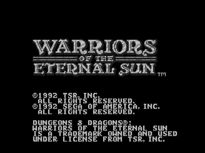 SHARE THIS GAME
