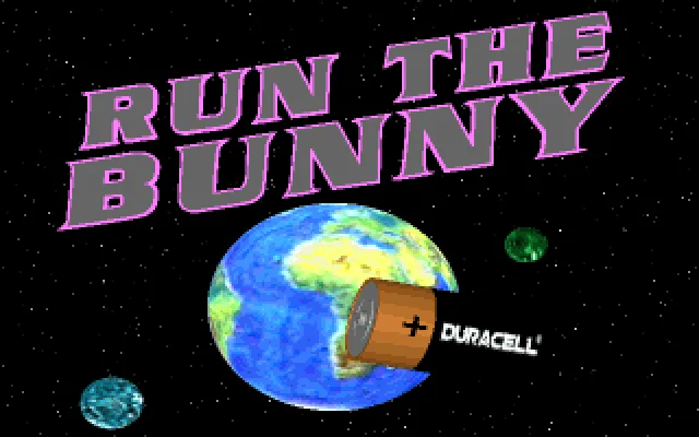 SHARE THIS GAME