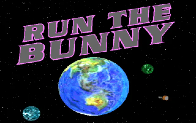 SHARE THIS GAME