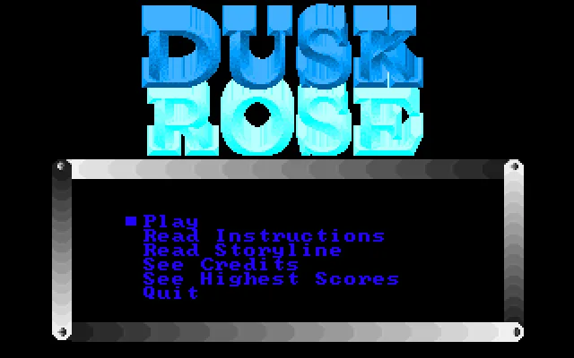 SHARE THIS GAME