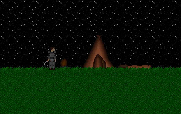 SHARE THIS GAME