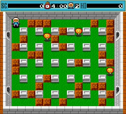 SHARE THIS GAME