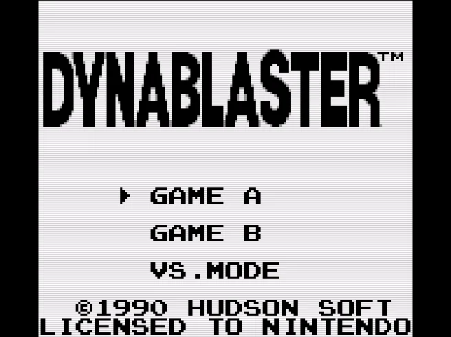 SHARE THIS GAME