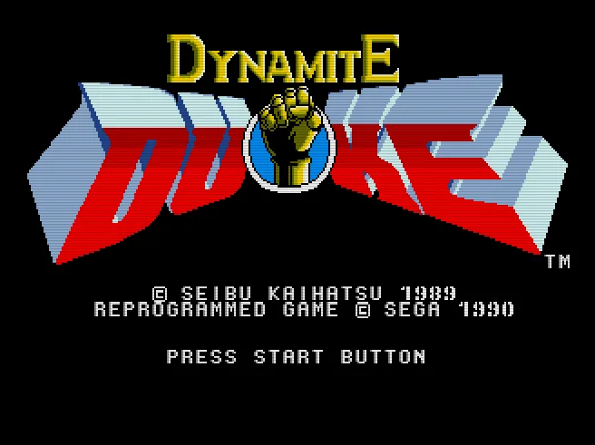 SHARE THIS GAME