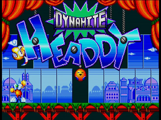 SHARE THIS GAME