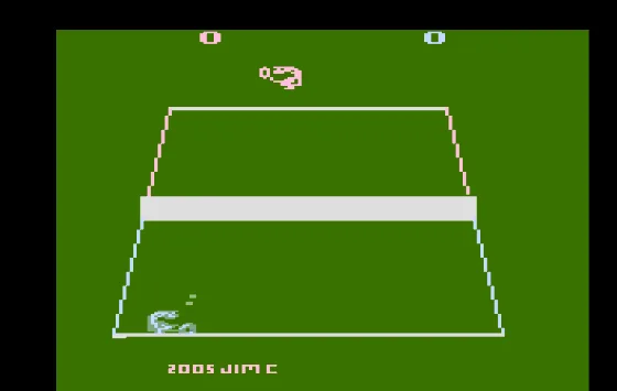 SHARE THIS GAME