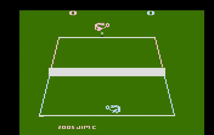 SHARE THIS GAME