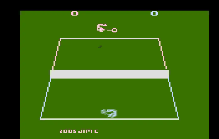 SHARE THIS GAME